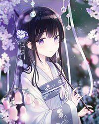 野望拼音