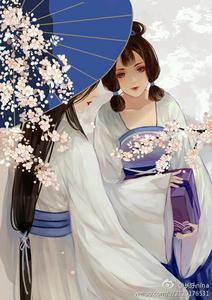 重生医妃要改嫁免费观看