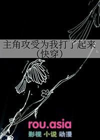 主角攻受为我打起来了百度