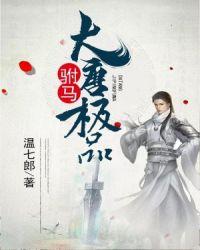大唐极品驸马房遗爱笔趣阁